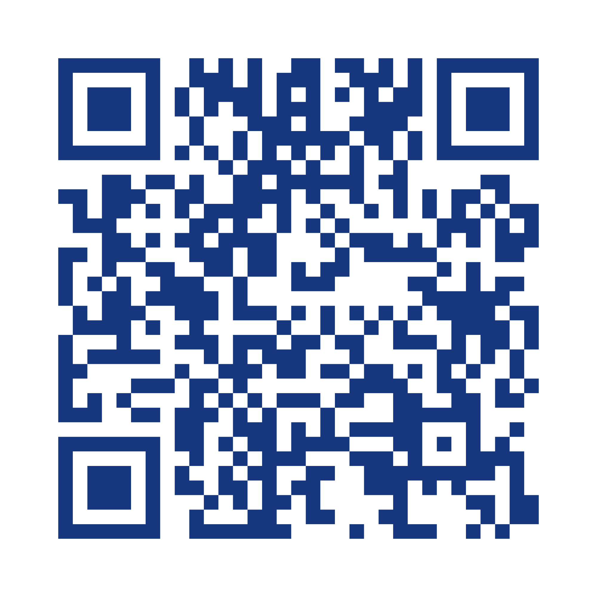 Eagan Apple Dental Care payment QR Code