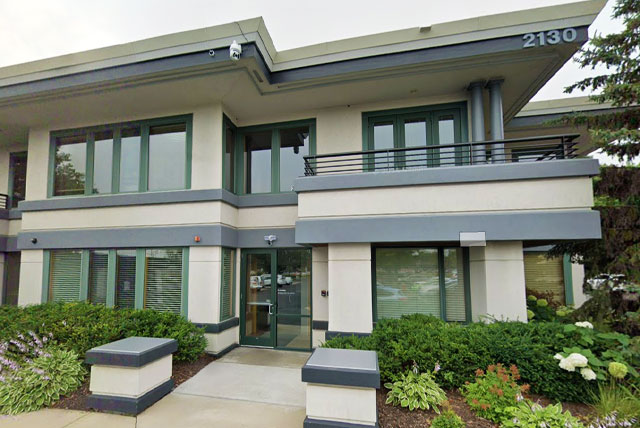 Eagan Apple Dental Care